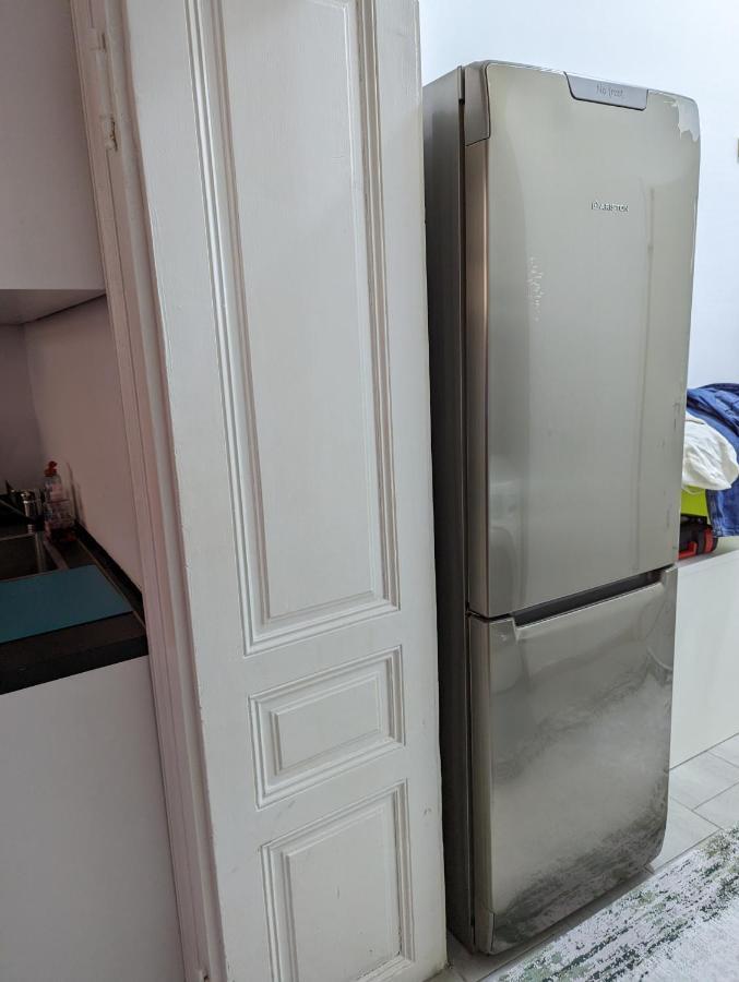 Accommodatie bij particulieren Private Wenen