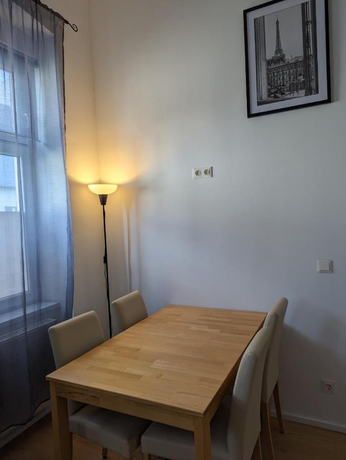 Private Accommodatie bij particulieren