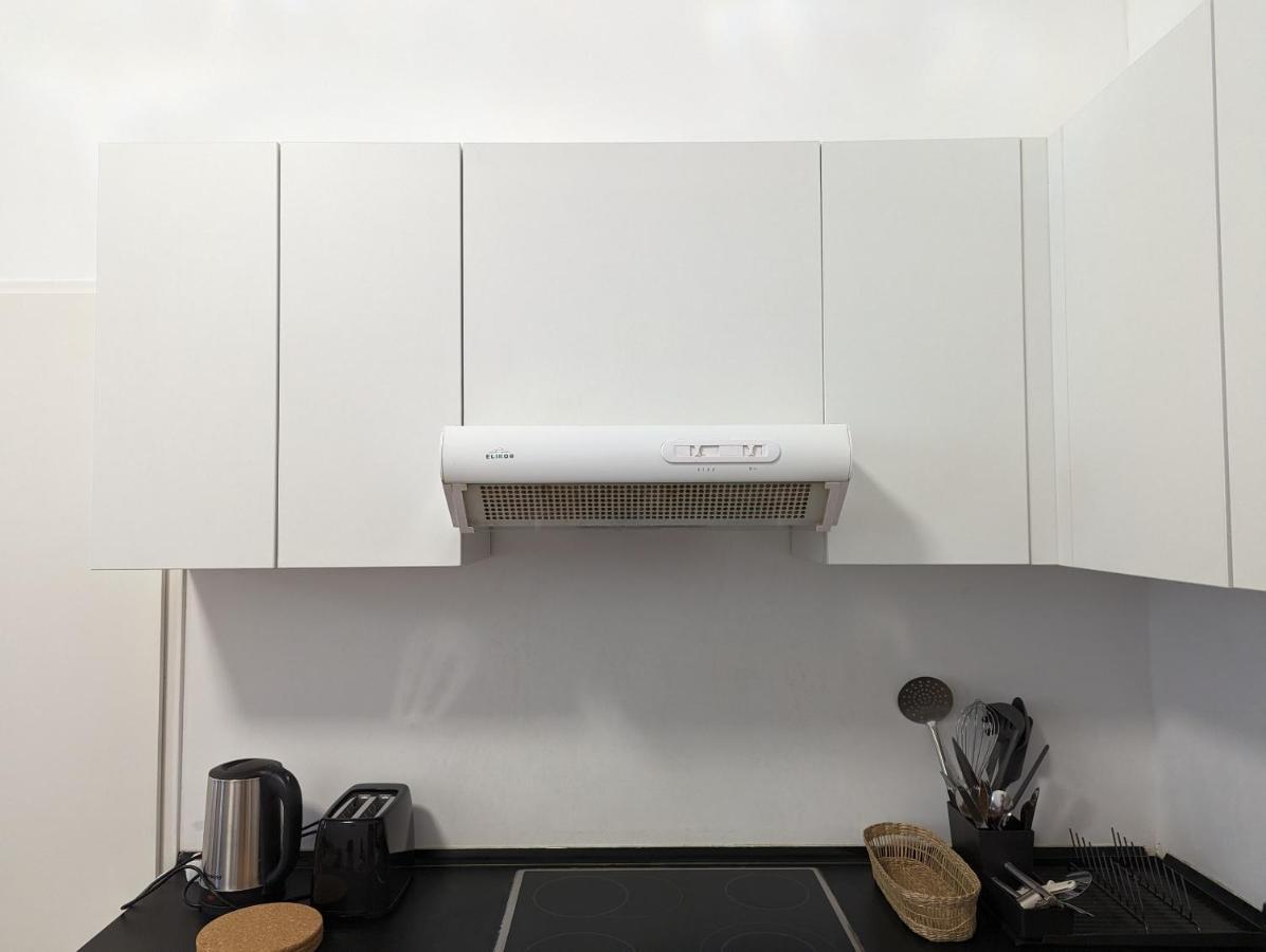 Private Accommodatie bij particulieren *