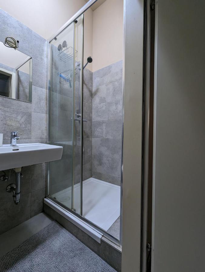 Private Accommodatie bij particulieren *