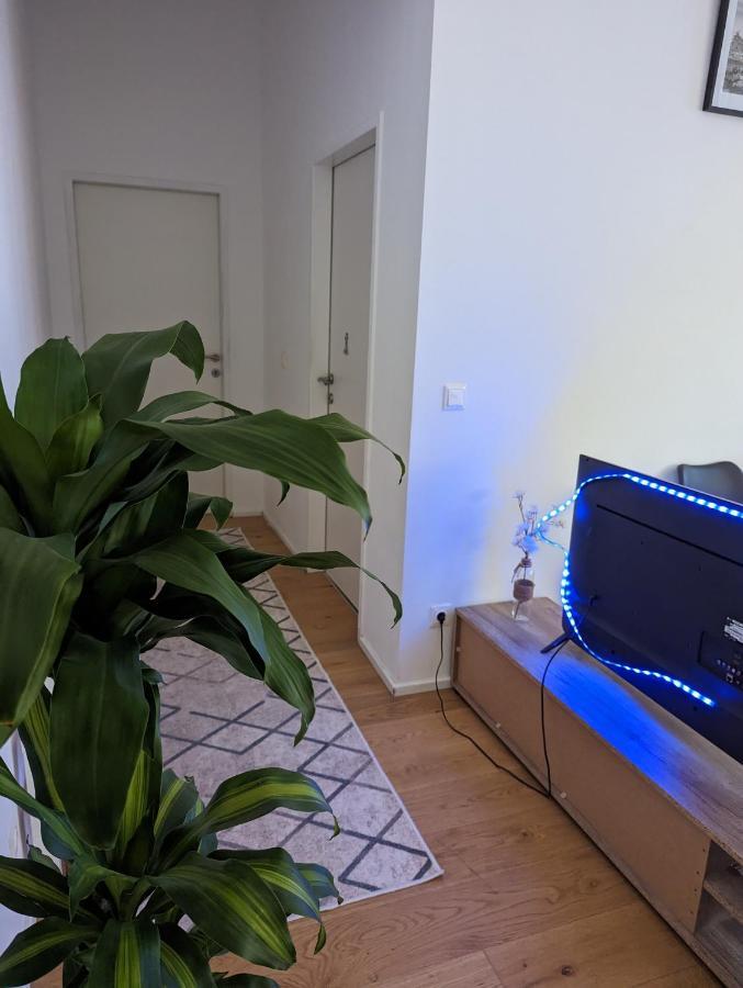 Accommodatie bij particulieren Private Wenen