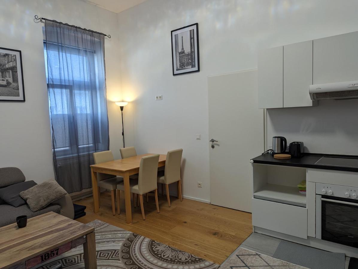 Accommodatie bij particulieren Private